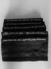 Pilates Reformer Strap Covers Washable (Be The Person Your Reformer Thinks You are) view 2