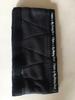 Pilates Reformer Strap Covers Washable (Be The Person Your Reformer Thinks You are) view 3