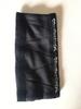 Pilates Reformer Strap Covers Washable (Be The Person Your Reformer Thinks You are) view 4