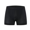 PSPORT Men's 20D Padded Cycling Underwear Shorts MTB Bike Shorts Women Bicycle Liner Shorts view 2