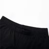 PSPORT Men's 20D Padded Cycling Underwear Shorts MTB Bike Shorts Women Bicycle Liner Shorts view 3