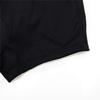 PSPORT Men's 20D Padded Cycling Underwear Shorts MTB Bike Shorts Women Bicycle Liner Shorts view 4