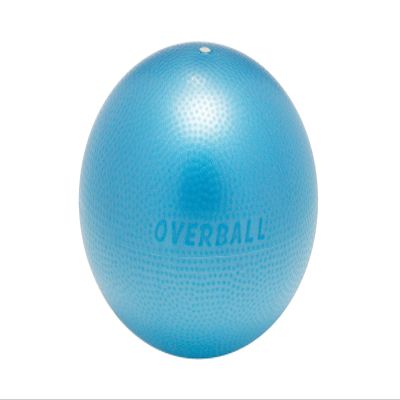overball (Blue, 9 in