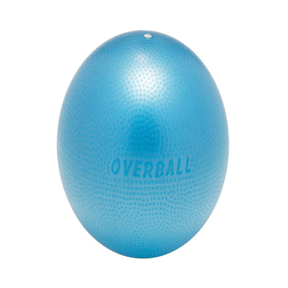 overball (Blue, 9 in