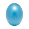 overball (Blue, 9 in view 1
