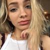 Ldurian 316L Hypoallergenic Nose Ring Hoops - 18G 9mm Silver Plated 316L Surgical Steel Septum Cartilage Earring - Body Piercing Lip Rings Jewelry view 4