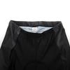 Weimostar Cycling Bike Bib Shorts Men Padded Tights Bicycle Pants Black Size XXXL view 3