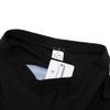 Weimostar Cycling Bike Bib Shorts Men Padded Tights Bicycle Pants USA Size XXL view 3