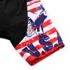 Weimostar Cycling Bike Bib Shorts Men Padded Tights Bicycle Pants USA Size XXL view 4