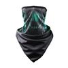 Cycling Face Mask Men Women Skull Breathable Multifunctional Headwear Dustproof Sport Motorcycle Hiking Ski Fishing view 1