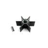 WINGOGO 47-43026T2 Water Pump Impeller for Mercury Mariner Force Outboard 30-450 HP MerCruiser Alpha One Sterndrive Boat Motor Engine Parts Sierra 18-3056 47-43026-2 47-43026T-2 47-43026Q02 8M0025709 view 1