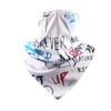Face Mask Dust Wind UV Sun, Neck Gaiter Mask Headwear, Motorcycle Face Mask for Women Men Face Scarf view 1