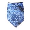 Face Mask Dust Wind UV Sun, Neck Gaiter Mask Headwear, Motorcycle Face Mask for Women Men Face Scarf view 2