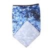 Face Mask Dust Wind UV Sun, Neck Gaiter Mask Headwear, Motorcycle Face Mask for Women Men Face Scarf view 3