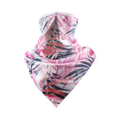 Face Mask Dust Wind UV Sun, Neck Gaiter Mask Headwear, Motorcycle Face Mask for Women Men Face Scarf