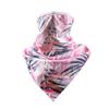 Face Mask Dust Wind UV Sun, Neck Gaiter Mask Headwear, Motorcycle Face Mask for Women Men Face Scarf view 1