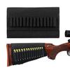 ACEXIER Ammo Holder Cartridge Shot Gun Shell Magazine for 5.56mm .22/.223.204 Gun Shell Holders Hunting Butt Holder 14 Round view 1