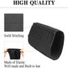 ACEXIER Ammo Holder Cartridge Shot Gun Shell Magazine for 5.56mm .22/.223.204 Gun Shell Holders Hunting Butt Holder 14 Round view 2