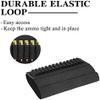 ACEXIER Ammo Holder Cartridge Shot Gun Shell Magazine for 5.56mm .22/.223.204 Gun Shell Holders Hunting Butt Holder 14 Round view 3