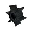 WINGOGO 6G1-44352-00-00 Water Pump Impeller for Yamaha Mariner Outboard 6HP 8HP 6C 6D 8C Boat Motor Engine Parts Replacement Sierra 18-3066 47-11590M 6G1-44352-00 6G1443520000 view 1