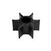 WINGOGO 688-44352-03-00 Water Pump Impeller Replacement for Yamaha Outboard 60 70 75 80 85 90 115 200 HP 2 Stroke Boat Motor Engine Parts Sierra 18-3070 688-44352-00-00 view 2