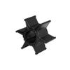 WINGOGO 688-44352-03-00 Water Pump Impeller Replacement for Yamaha Outboard 60 70 75 80 85 90 115 200 HP 2 Stroke Boat Motor Engine Parts Sierra 18-3070 688-44352-00-00 view 4