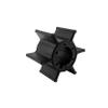 WINGOGO 662-44352-01-00 Impeller for Yamaha Outboard 6 8 HP 6A 6B 8A & 47-95611M 47-81242M 47-02173 for Mariner Outboard 8 15 HP 8A 8B 15A 8K W8 15A W15 Boat Motor Engine Parts Sierra 18-3063 view 4