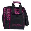 KR Strikeforce Rook Single Tote Pink Ribbon view 1