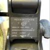 Genuine USGI Norotos NVG Rhino Mount & Front Bracket Ratchet Strap Helmet Mount Assembly view 3