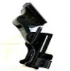 Genuine USGI Norotos NVG Rhino Mount & Front Bracket Ratchet Strap Helmet Mount Assembly view 4