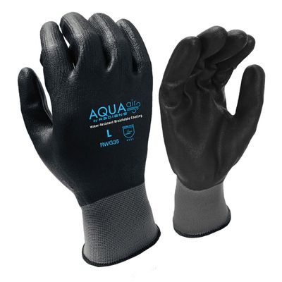 RWG35 AQUA Air - Size S