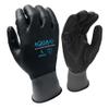 RWG35 AQUA Air - Size S view 1