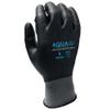 RWG35 AQUA Air - Size S view 2