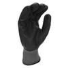 RWG35 AQUA Air - Size S view 3