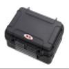 Max Airtight Suitcase with High Density Cubed Sponge view 2