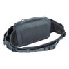 Thule Rail Hip Pack 2L, Dark Slate view 2