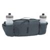 Thule Rail Hip Pack 2L, Dark Slate view 3