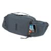 Thule Rail Hip Pack 2L, Dark Slate view 4