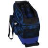 KR Strikeforce Cruiser Scratch Double Roller Royal view 2