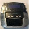 Icon Health & Fitness, Inc. Display Console Assembly 394916 Works W ProForm Endurance 1120 E Elliptical view 1