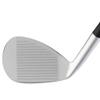 Tour Edge Exotics EXS Blade Forged Wedge RH 50 10 Steel Wedge view 3