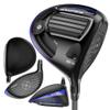 2020 Tour Edge Exotics EXS Pro Driver 460cc RH 9.5 Graph Stiff view 1