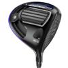 2020 Tour Edge Exotics EXS Pro Driver 460cc RH 9.5 Graph Stiff view 2