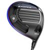 2020 Tour Edge Exotics EXS Pro Driver 460cc RH 9.5 Graph Stiff view 3