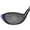 2020 Tour Edge Exotics EXS Pro Driver 460cc RH 9.5 Graph Stiff view 4