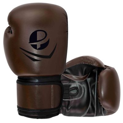 PFG Classic Boxing Gloves