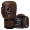 PFG Classic Boxing Gloves view 1