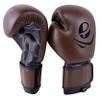 PFG Classic Boxing Gloves view 2