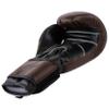 PFG Classic Boxing Gloves view 3