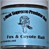 FPS 3 Meat Supreme Predator Fox,Coyote,Bobcat (1-4 oz.) view 1
